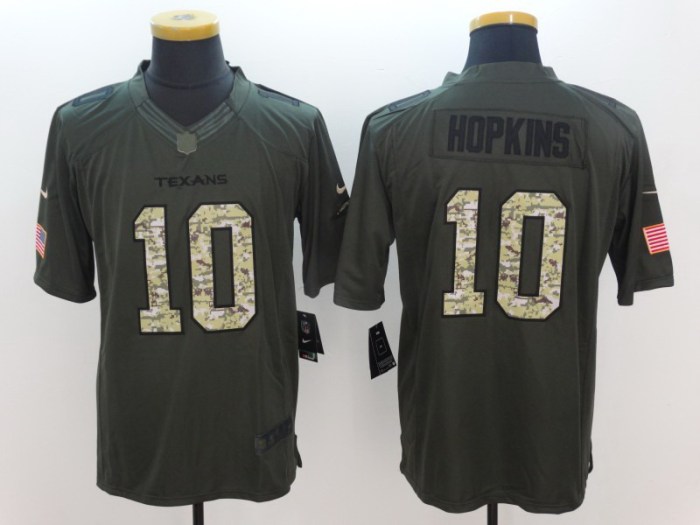 NFL Houston Texans-071