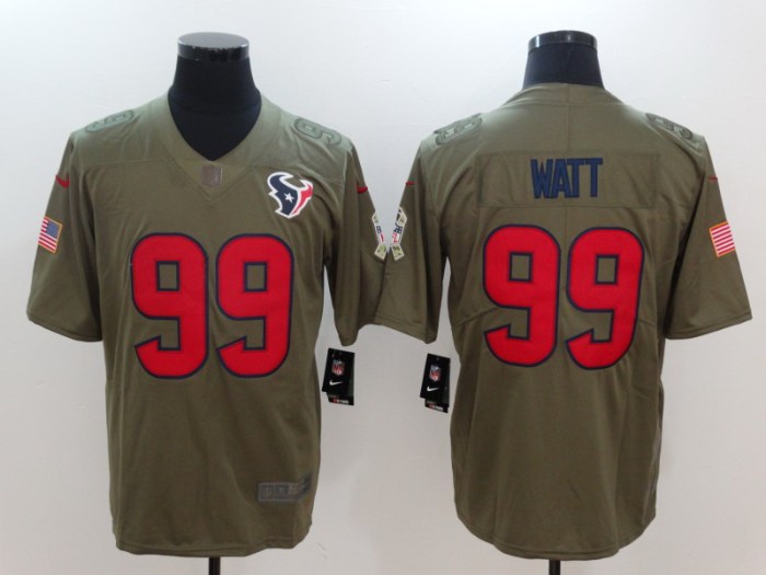 NFL Houston Texans-106