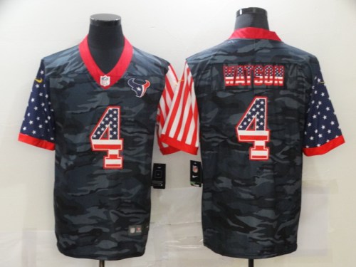 NFL Houston Texans-182