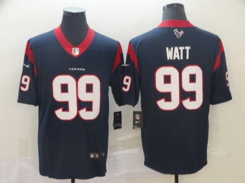 NFL Houston Texans-126