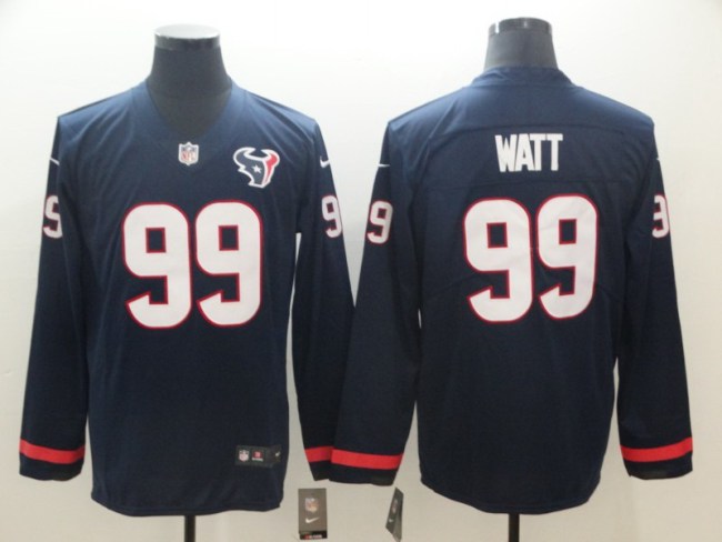 NFL Houston Texans-122