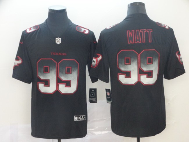 NFL Houston Texans-137