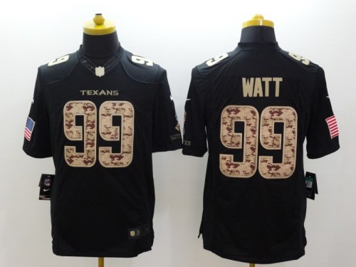 NFL Houston Texans-217