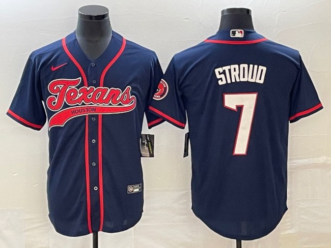 NFL Houston Texans-210
