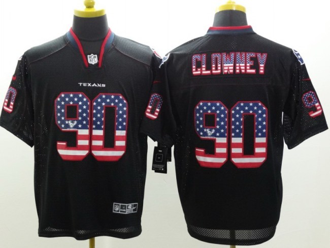 NFL Houston Texans-093