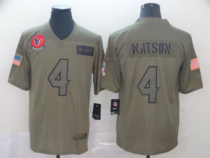 NFL Houston Texans-153