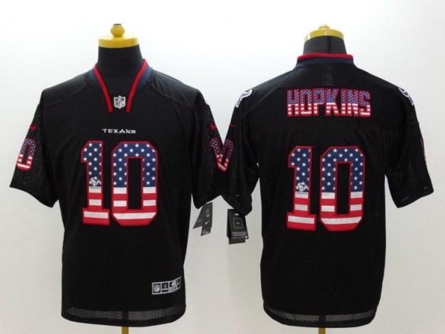 NFL Houston Texans-088