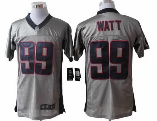 NFL Houston Texans-081