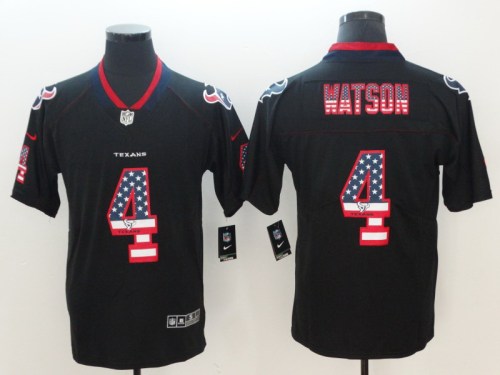NFL Houston Texans-235