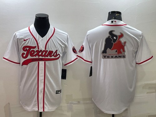 NFL Houston Texans-199