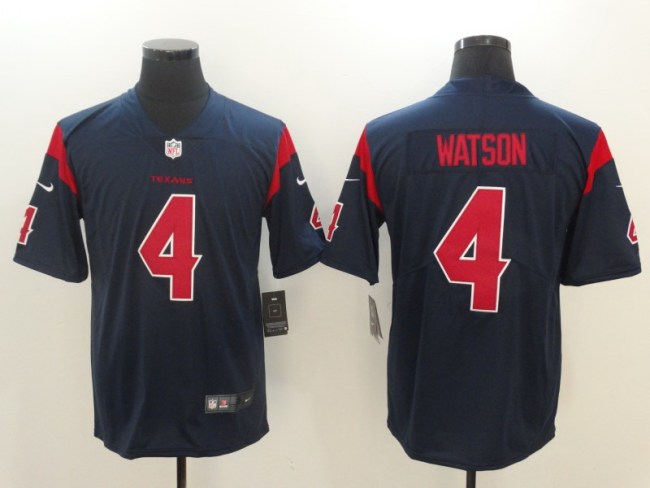 NFL Houston Texans-109