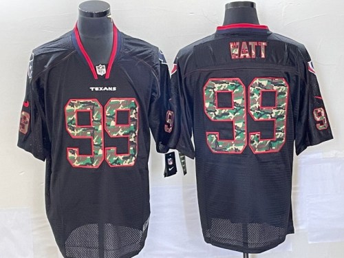 NFL Houston Texans-213