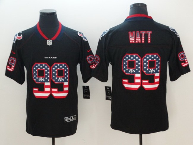 NFL Houston Texans-110