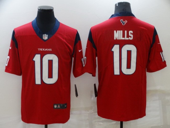 NFL Houston Texans-192
