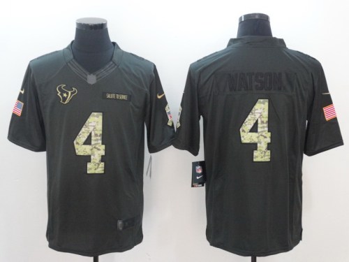 NFL Houston Texans-104