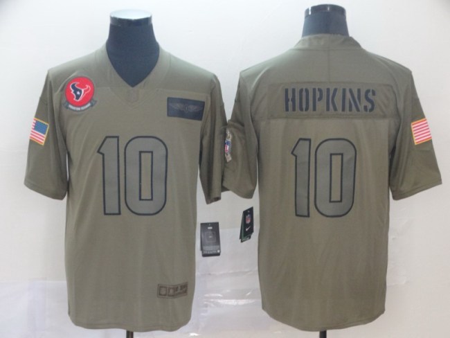 NFL Houston Texans-150