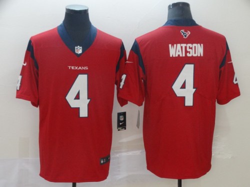 NFL Houston Texans-226