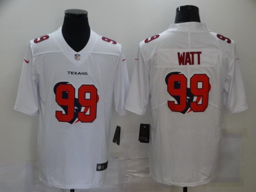 NFL Houston Texans-172