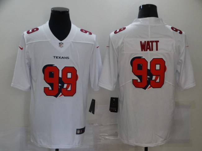 NFL Houston Texans-172