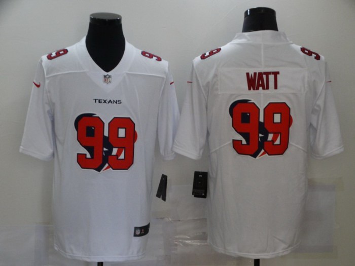 NFL Houston Texans-172