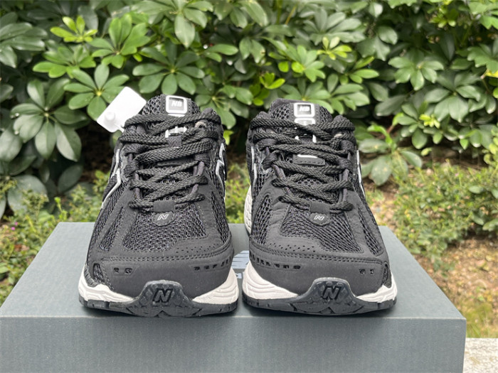 NB Shoes High End Quality-252