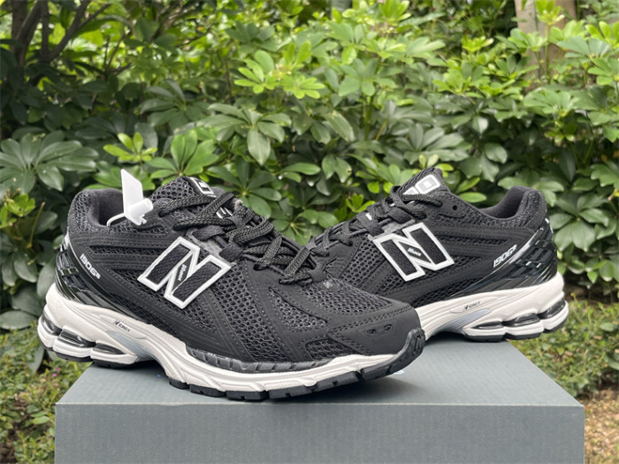 NB Shoes High End Quality-252