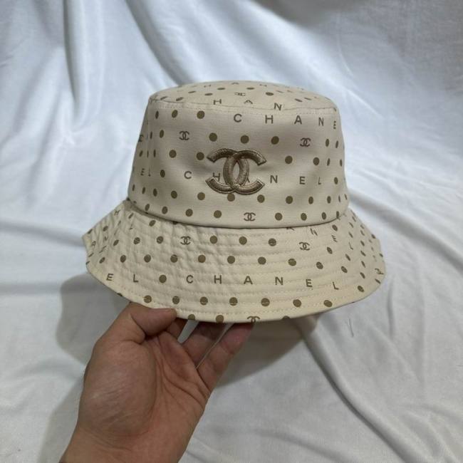 CHNL Bucket Hats AAA-003