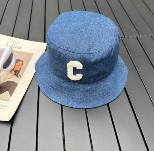 CE Bucket Hats AAA-017