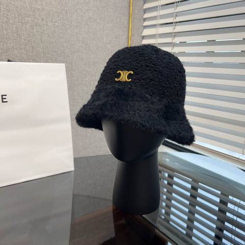 CE Bucket Hats AAA-961