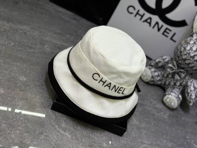 CHNL Bucket Hats AAA-924