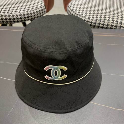 CHNL Bucket Hats AAA-488
