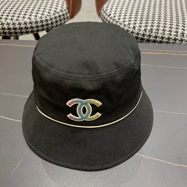 CHNL Bucket Hats AAA-488