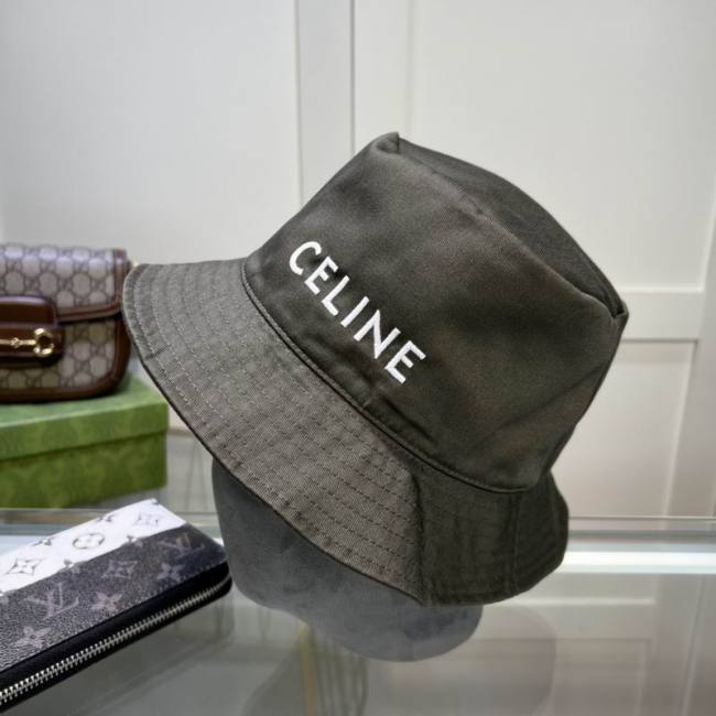 CE Bucket Hats AAA-023