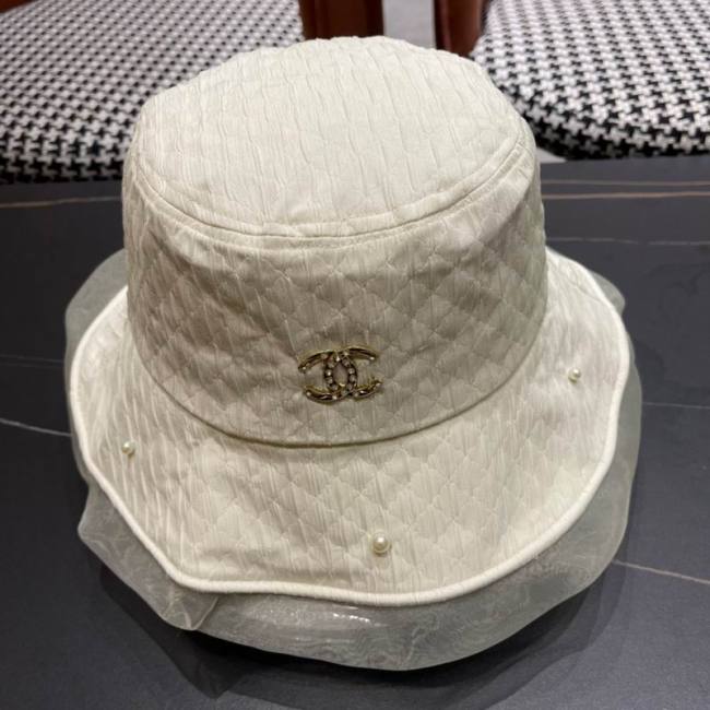 CHNL Bucket Hats AAA-468
