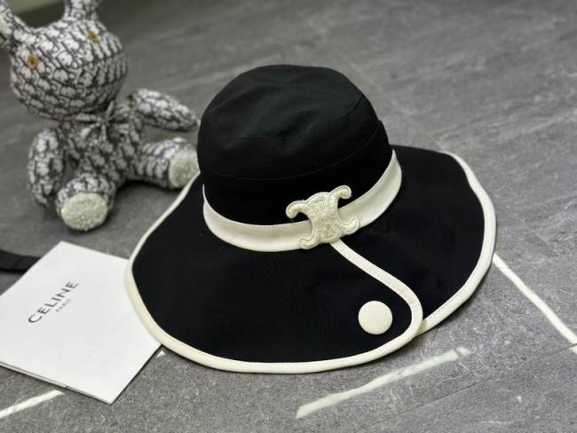 CE Bucket Hats AAA-767