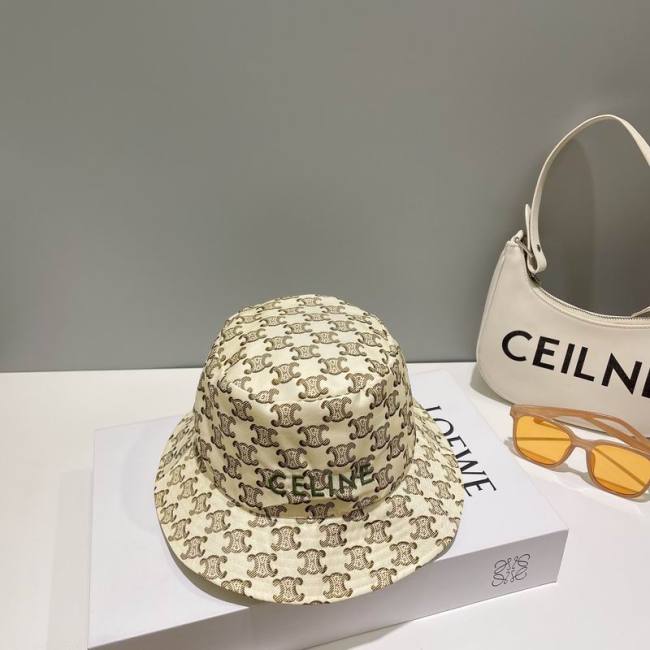 CE Bucket Hats AAA-395