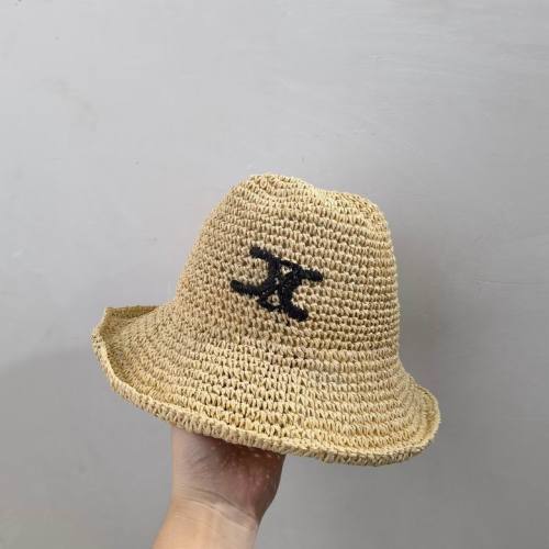 CE Bucket Hats AAA-882