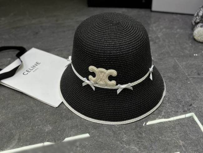 CE Bucket Hats AAA-662