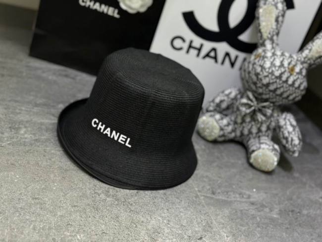 CHNL Bucket Hats AAA-948