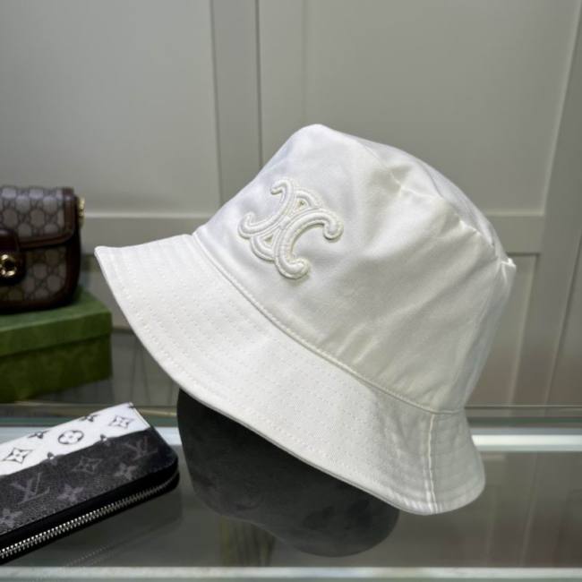 CE Bucket Hats AAA-043
