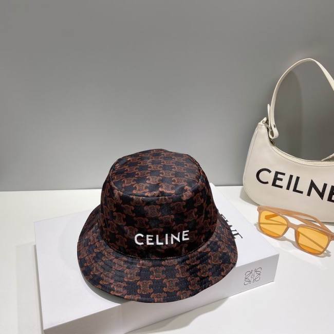 CE Bucket Hats AAA-176