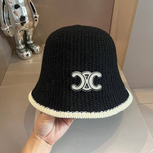 CE Bucket Hats AAA-467