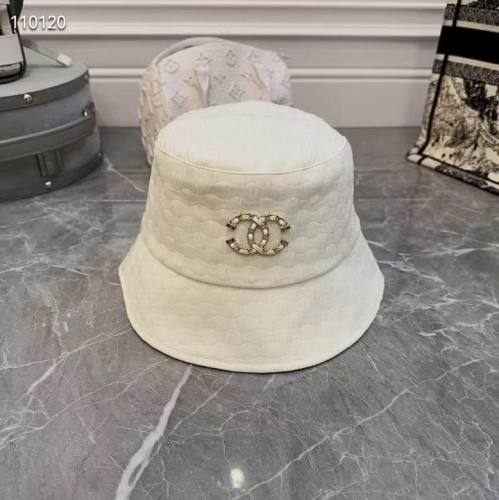 CHNL Bucket Hats AAA-243