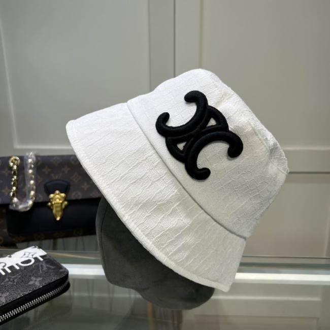 CE Bucket Hats AAA-560