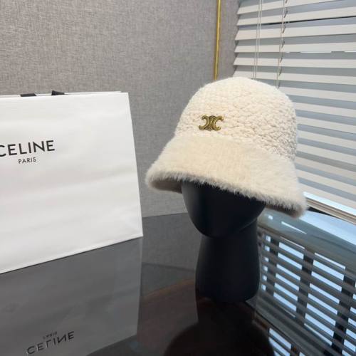 CE Bucket Hats AAA-960