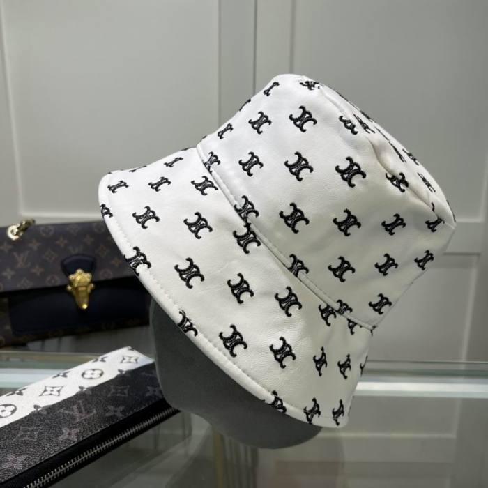 CE Bucket Hats AAA-407