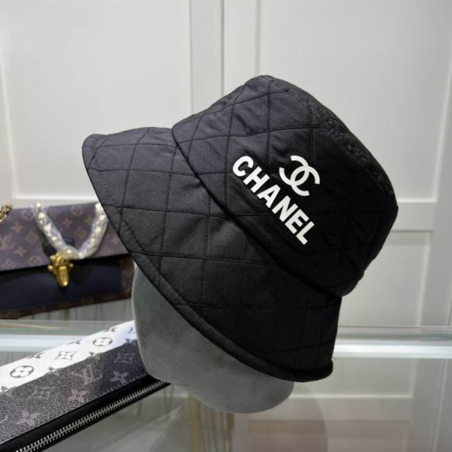 CHNL Bucket Hats AAA-627