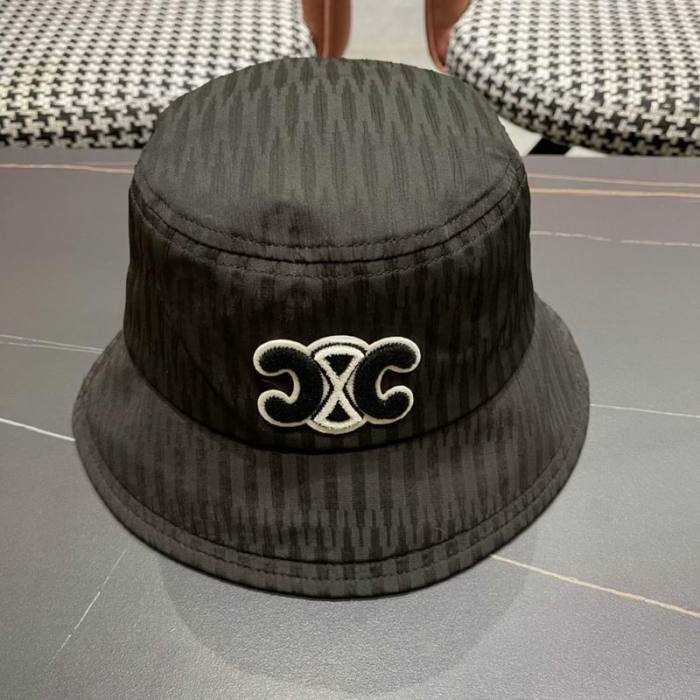 CE Bucket Hats AAA-492
