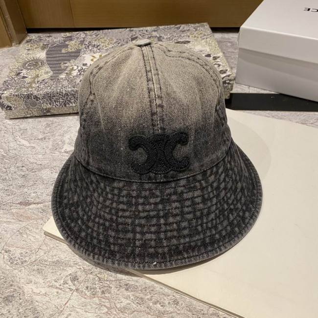 CE Bucket Hats AAA-186