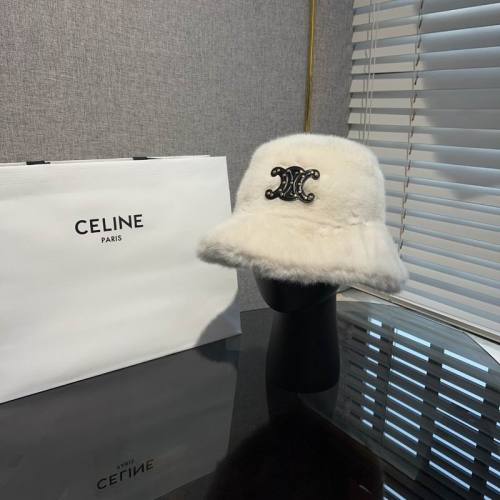 CE Bucket Hats AAA-953